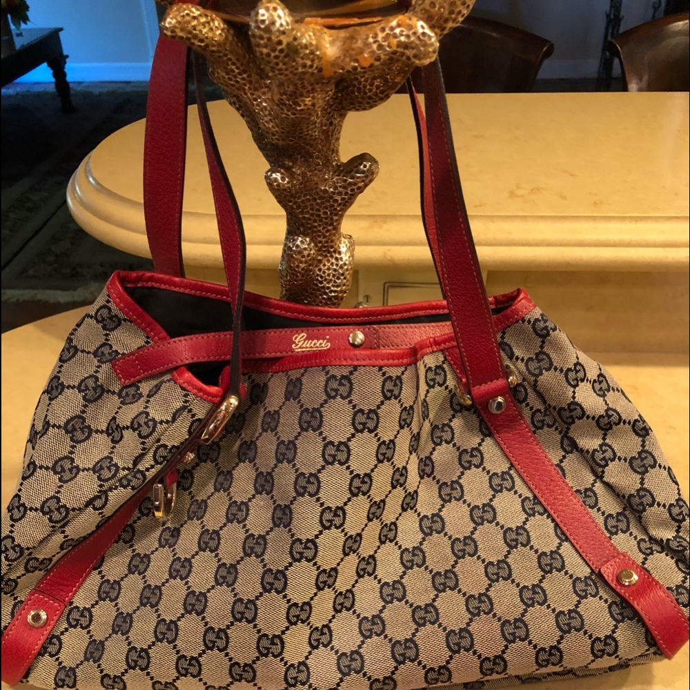 Gucci Bag